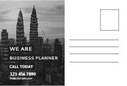 Beautician Move Back