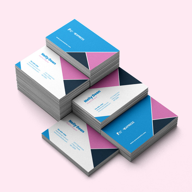 Business Cards 2