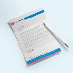 Letterhead 2