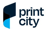 Print City Express