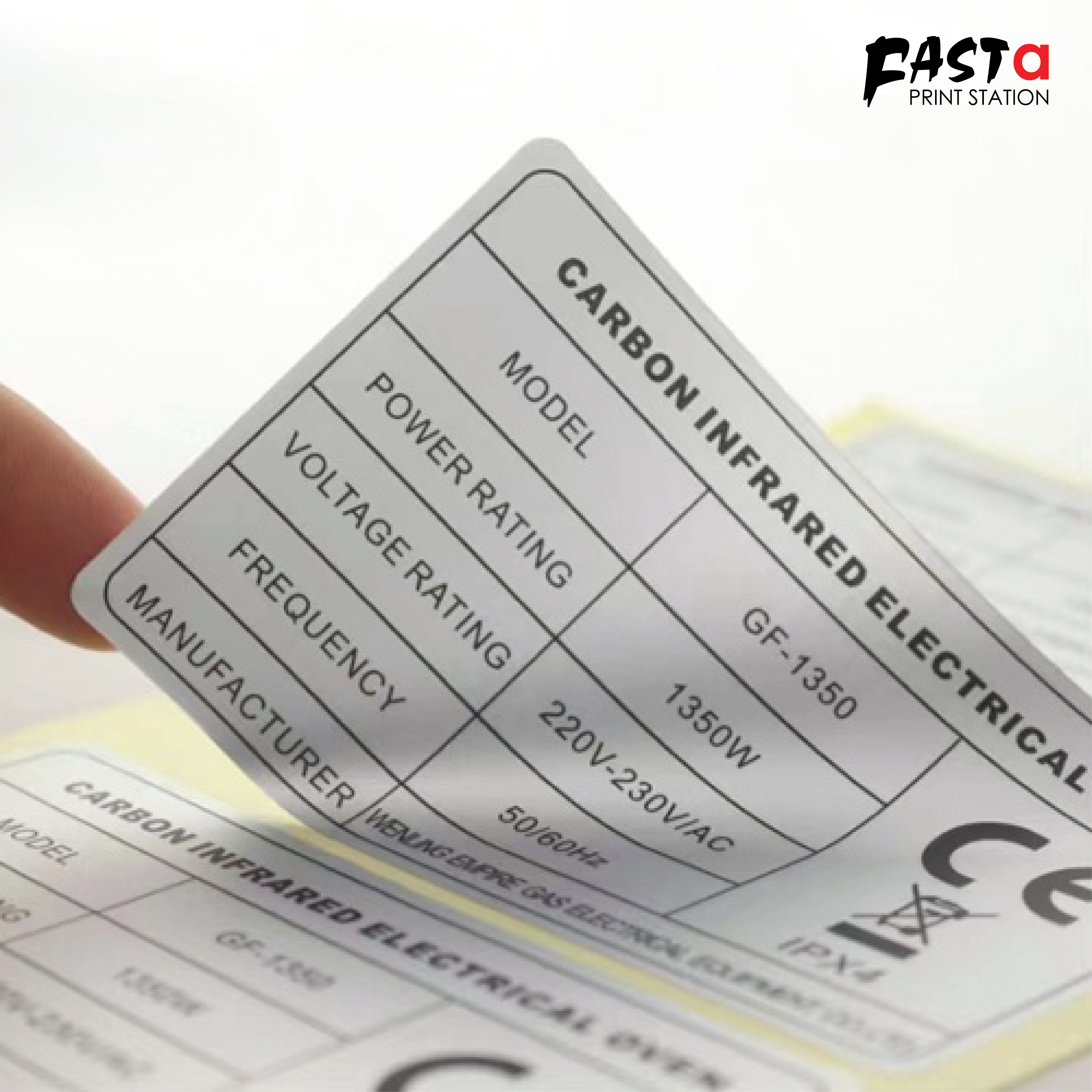 Welcome to www.fastaprint.my - Best value online printing company. High ...