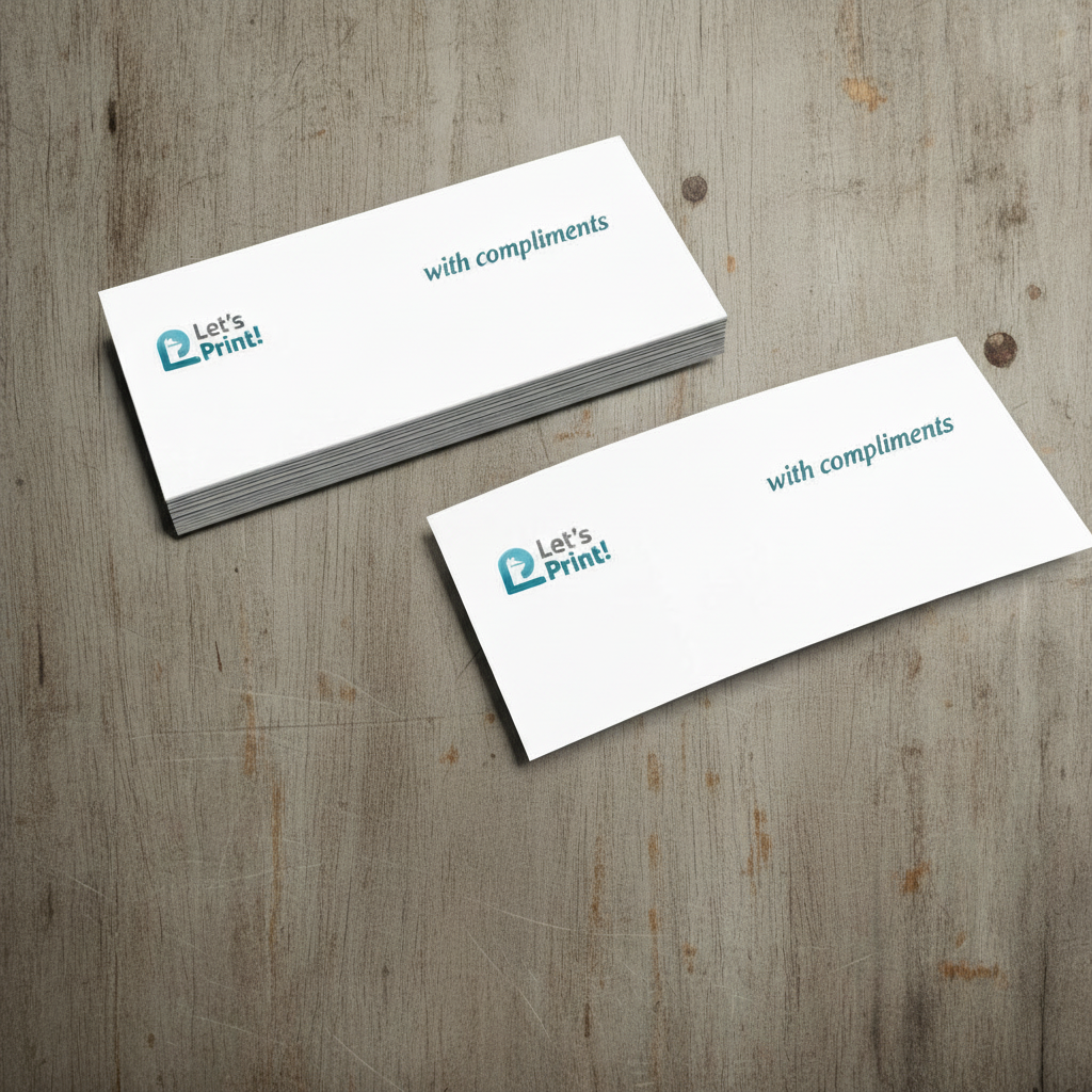 With Compliment Slip https://d3pyarv4eotqu4.cloudfront.net/fineimpre/images/product/167_With_Compliments.png