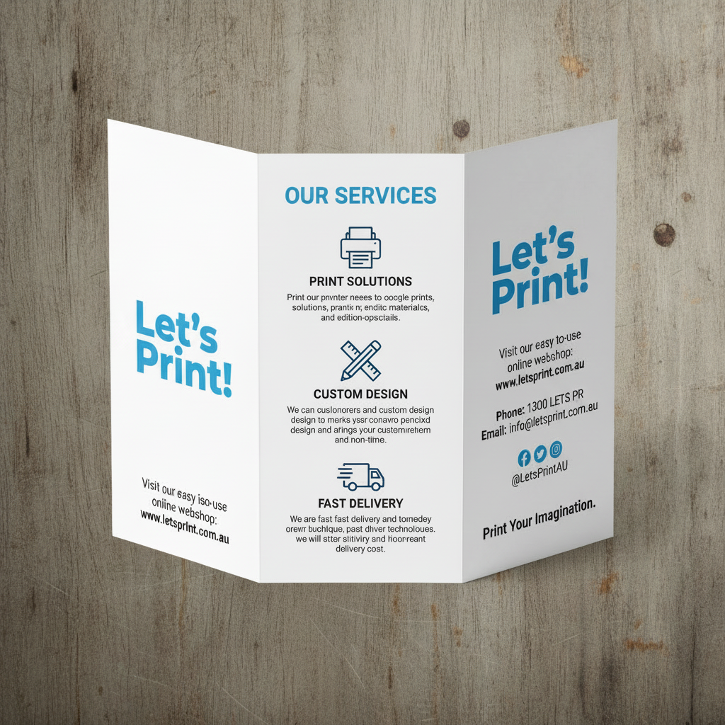 https://d3pyarv4eotqu4.cloudfront.net/fineimpre/images/product/169_162_Brochure.png