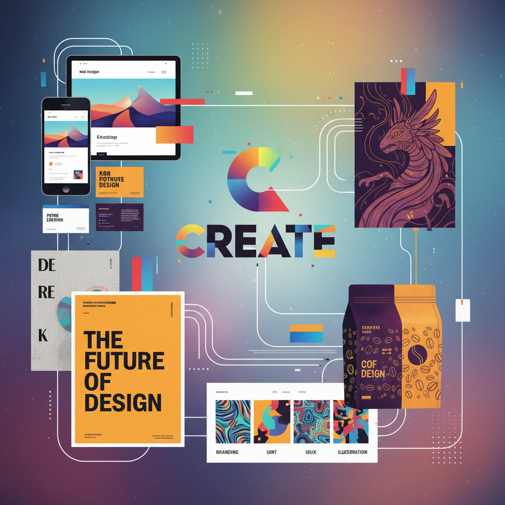 Category Artwork