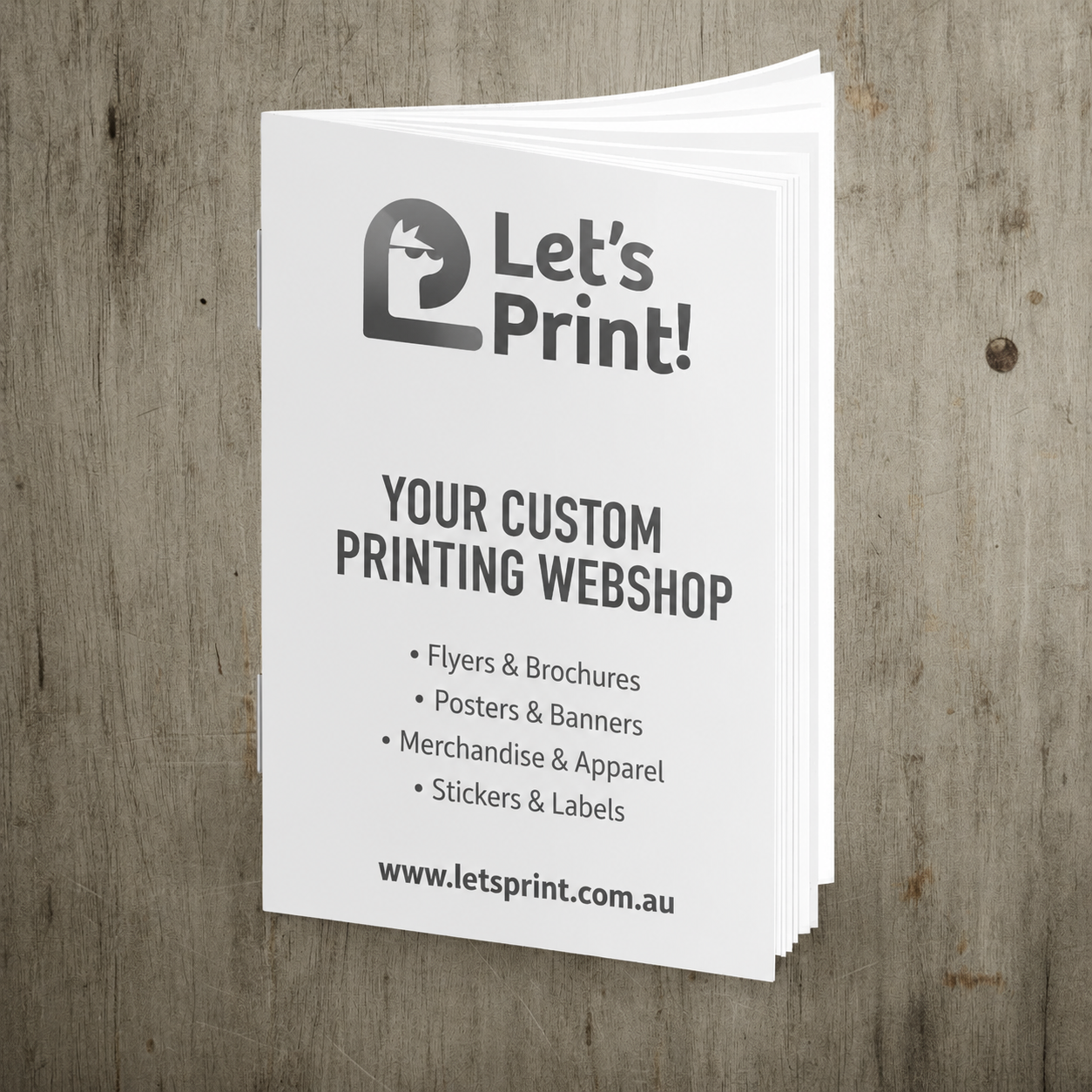 Black & White Booklets https://d3pyarv4eotqu4.cloudfront.net/fineimpre/images/product/Black_White_Booklet_02031614202605.png