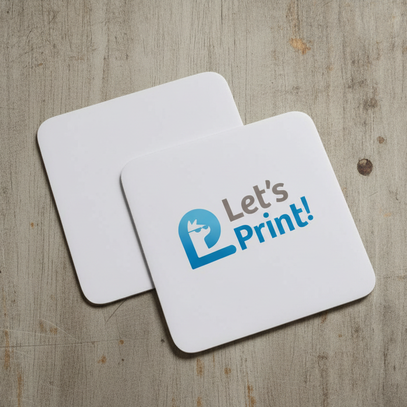 Coasters