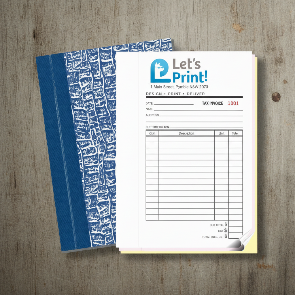 Invoice Books https://d3pyarv4eotqu4.cloudfront.net/fineimpre/images/product/Invoice_Books.png