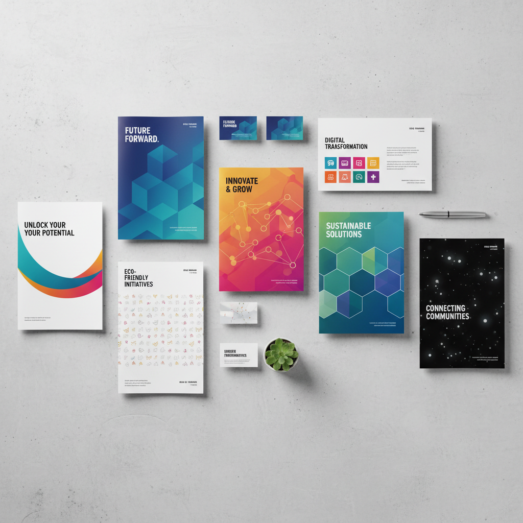 Category Marketing