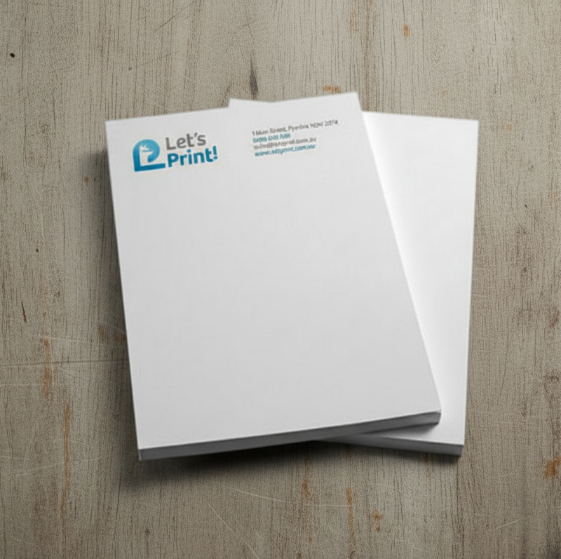 Notepads https://d3pyarv4eotqu4.cloudfront.net/fineimpre/images/product/Notepads.png