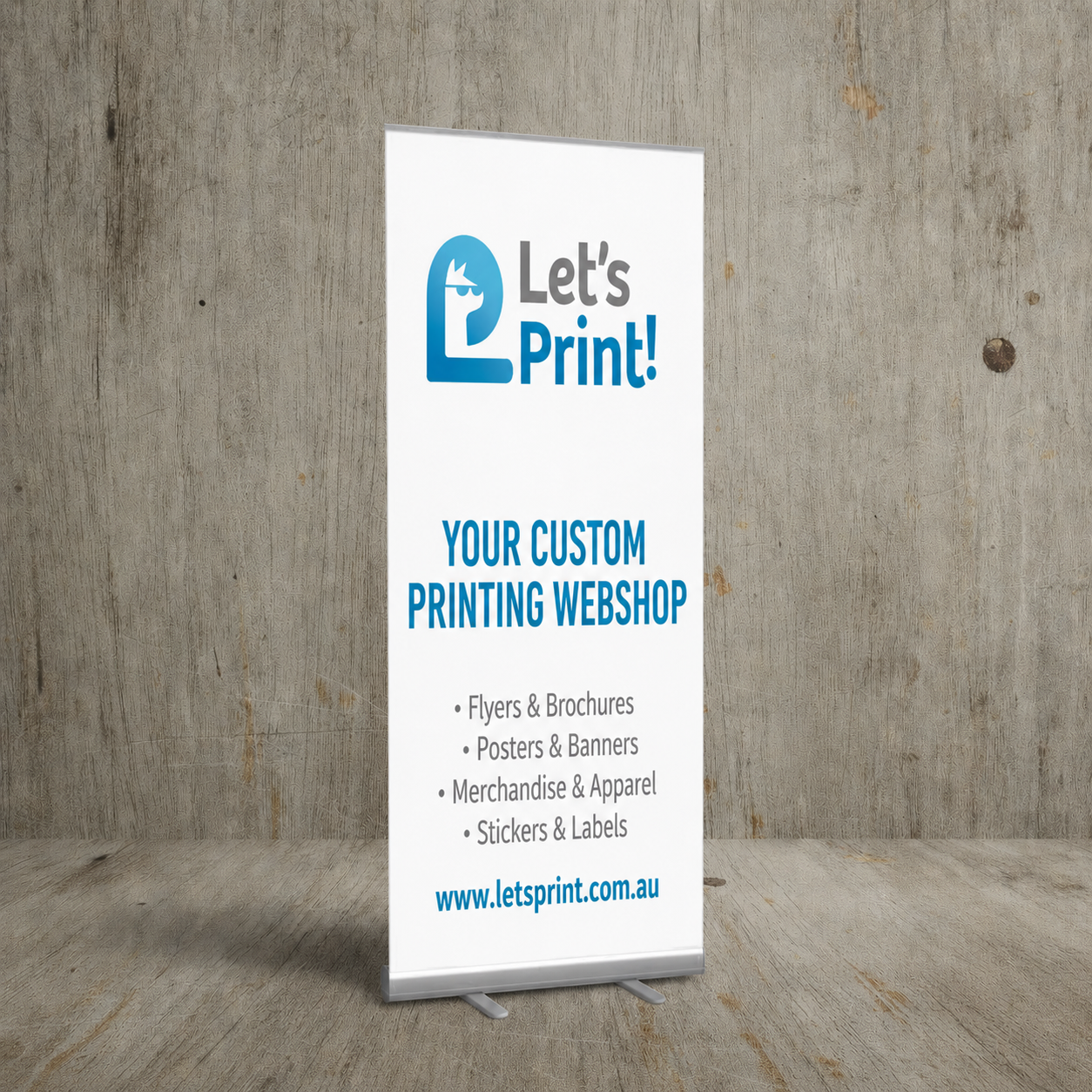 https://d3pyarv4eotqu4.cloudfront.net/fineimpre/images/product/Pull-up_Banner_02070814202605.png