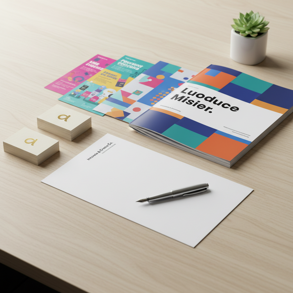 Category Stationery