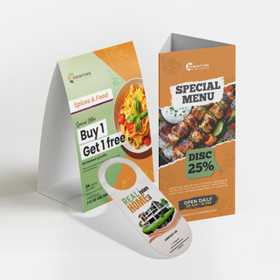 Category Marketing
