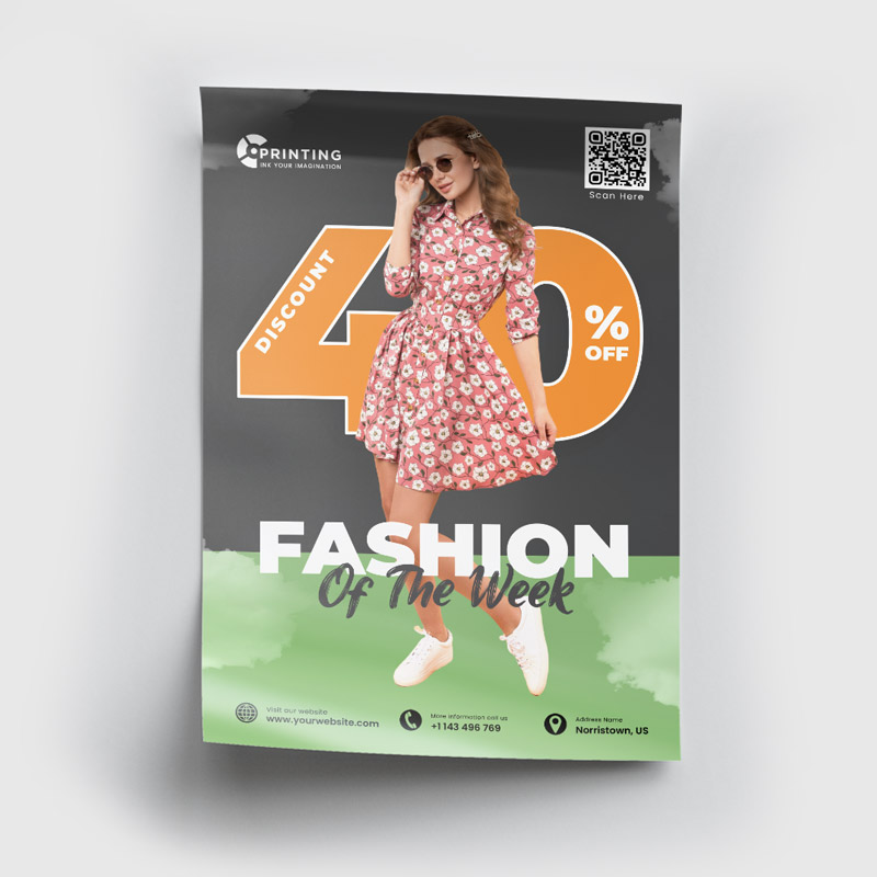 poster_1