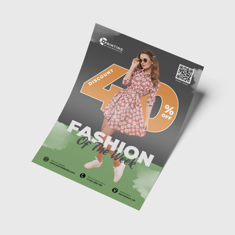 poster_2