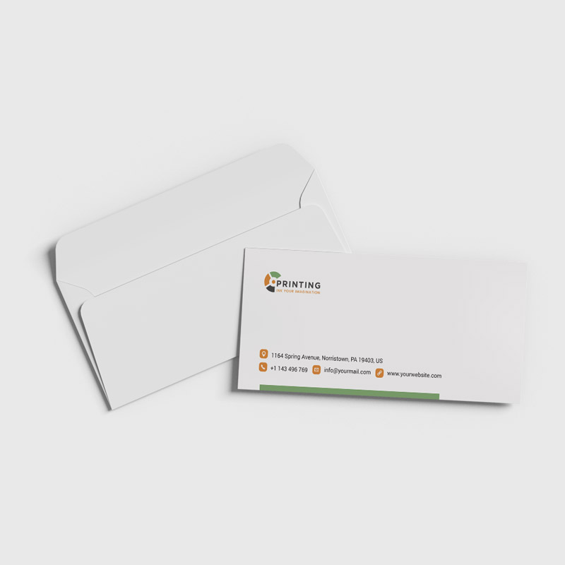 envelopes_2