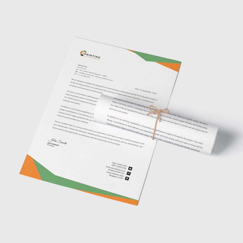 letterhead_1