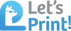 Lets Print