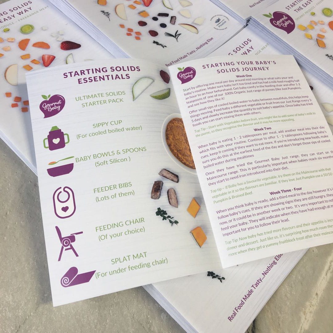 brochure printing