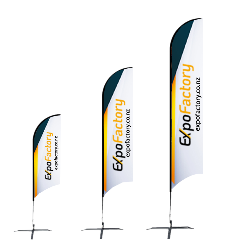 Feather Flags feather flag printing