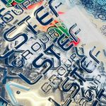 3d UV sticker_1
