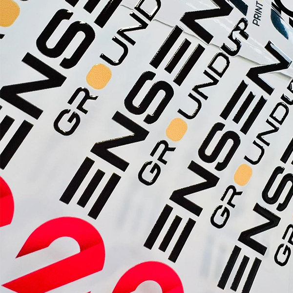3d UV sticker_2