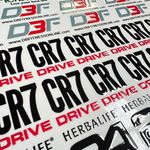 3D UV sticker_3