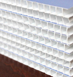 5MM Corflute Signs 2