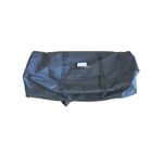 fabric media wall carry bag