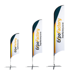 Feather Flags 1