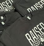 T Shirt print