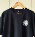 T Shirt print