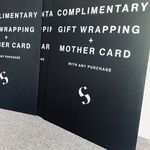 5mm corflute sign