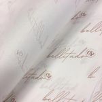 Greaseproof Wrapping Paper 6