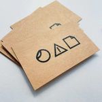Kraft paper
