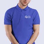 Men's Polo T-shirts 4