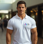 Men's Polo T-shirts 5