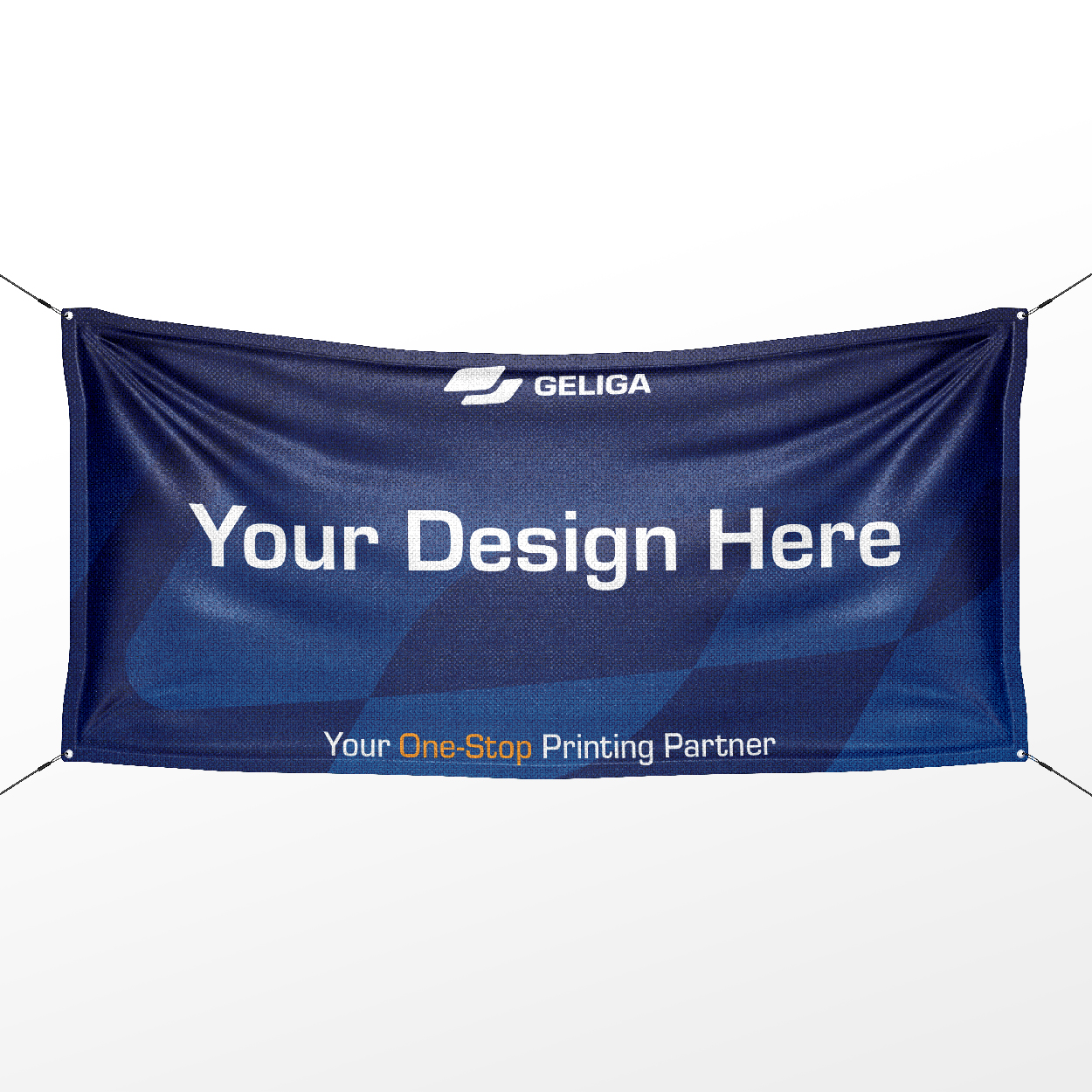 Easily Upload Designs for Your Banner Inkjet Print