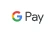 payment-logo