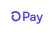 payment-logo