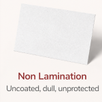 Sticker Printing Malaysia | Custom Label & Sticker Printing Services ...