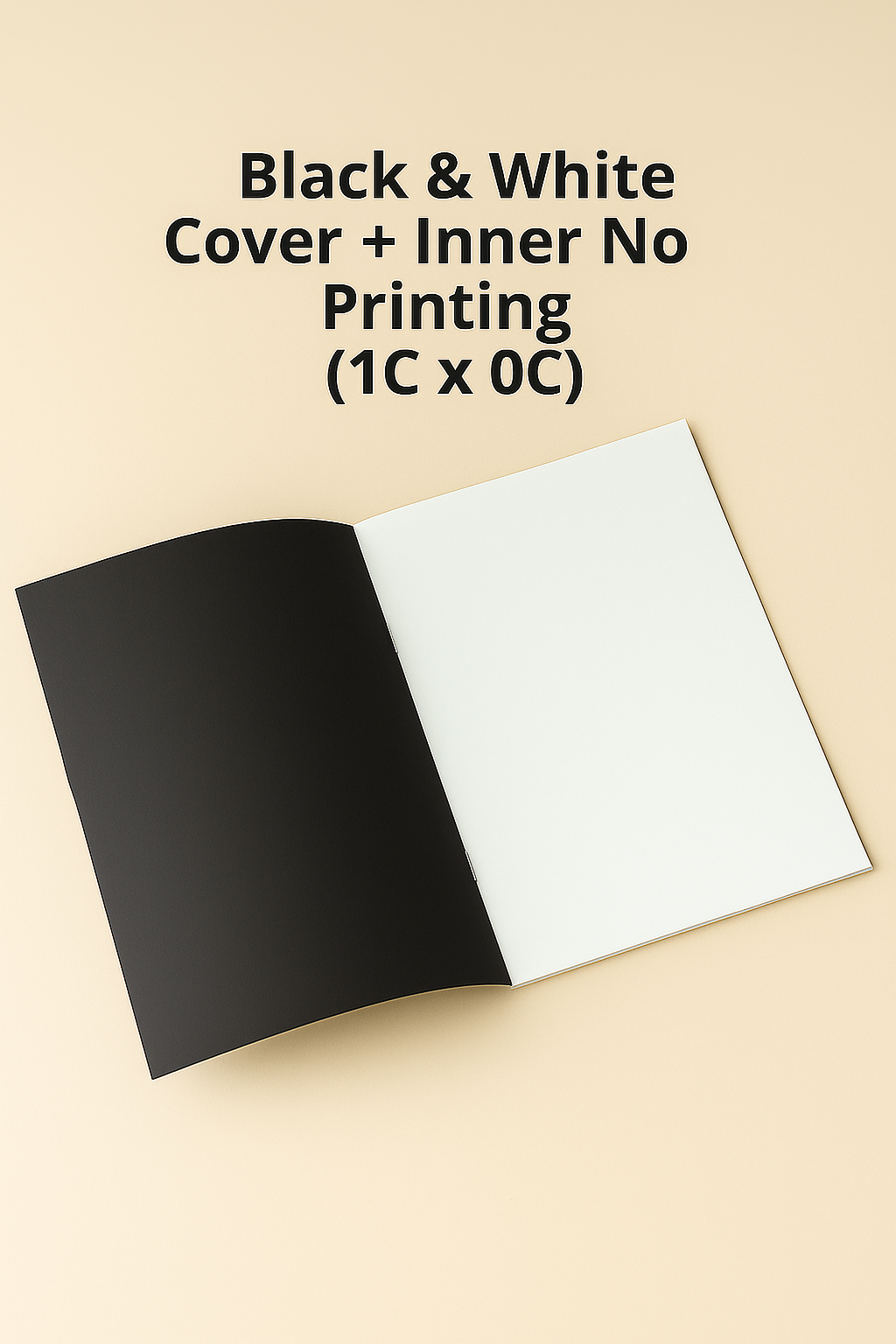 Soft Cover Perfect Bind Book Printing JB | Premium Book & Catalog ...