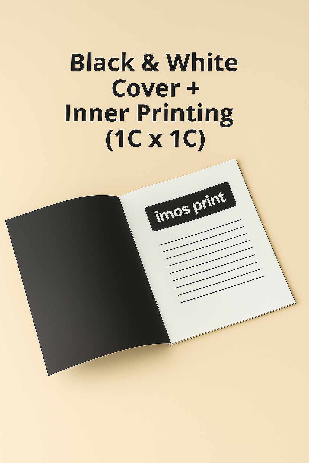 Wire-O Booklet Printing Malaysia | Custom Spiral Bound Booklets for ...