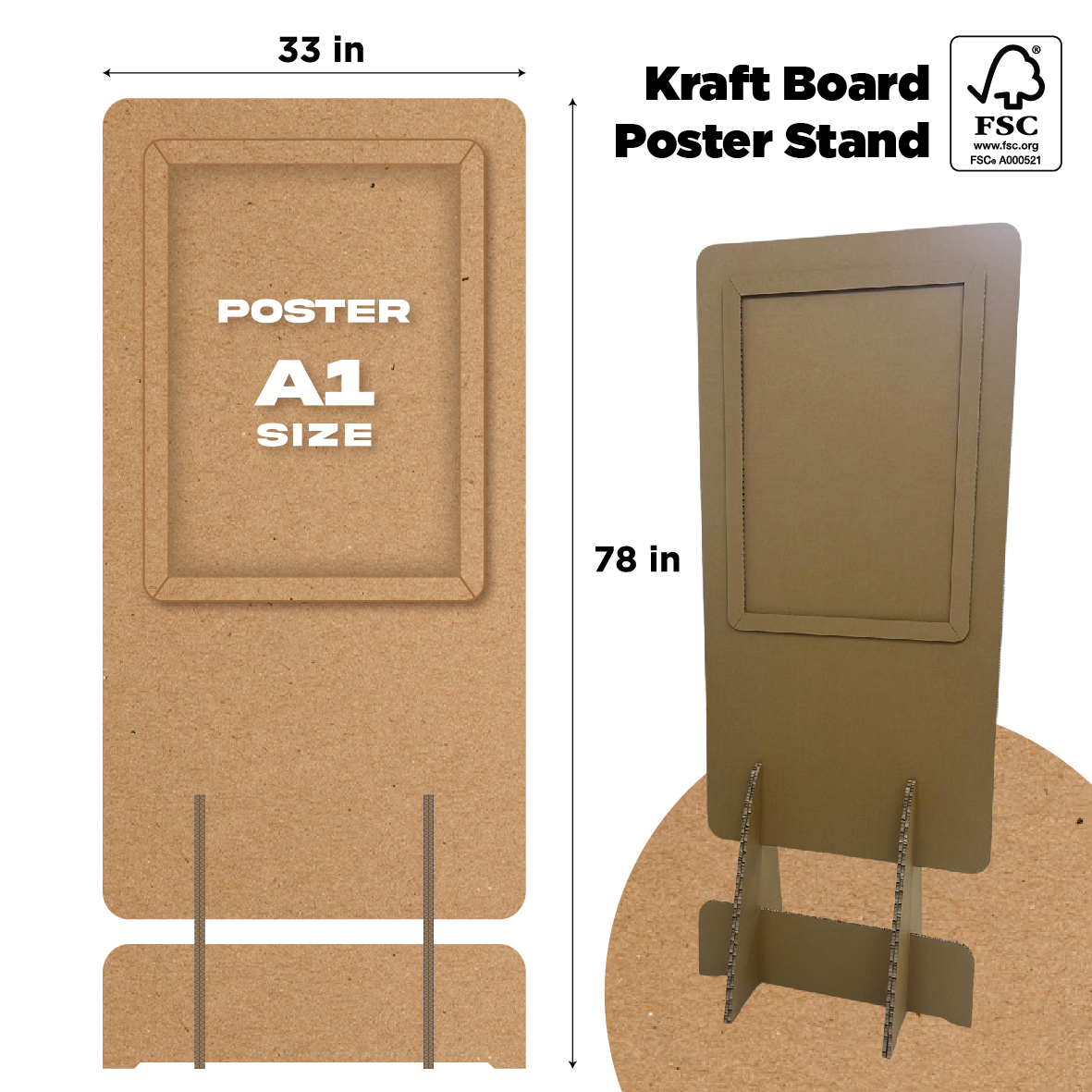 https://d3pyarv4eotqu4.cloudfront.net/infopaper/images/product/200x200_kraft_board_stand-01.jpg