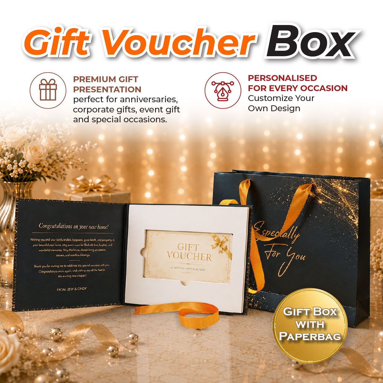 https://d3pyarv4eotqu4.cloudfront.net/infopaper/images/product/Gift_Voucher_Box_Sticker-01.jpg