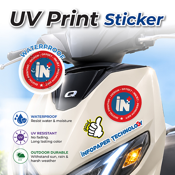 https://d3pyarv4eotqu4.cloudfront.net/infopaper/images/product/UV_Sticker-02.jpg