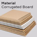 Corrugated Board
