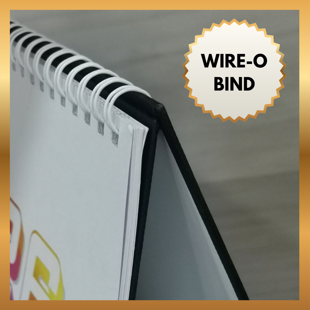 Customise Desktop Calendar