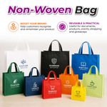 Non-Woven Bag 1