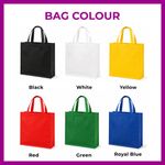 Non-Woven Bag 2