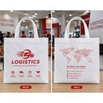 Non-Woven Bag 4